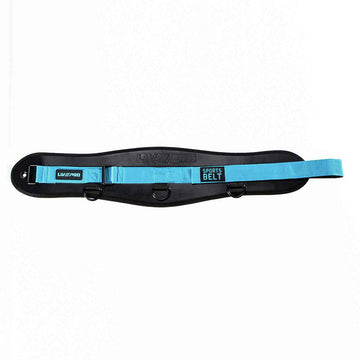Livepro Dip Belt - LP8094