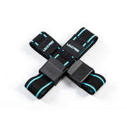 Livepro Training Bands - LP8096