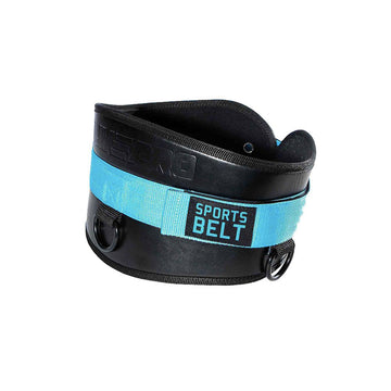 Livepro Dip Belt - LP8094
