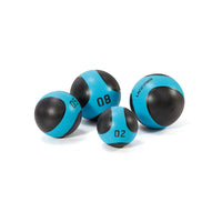 LivePro Solid Medicine Ball - LP8112