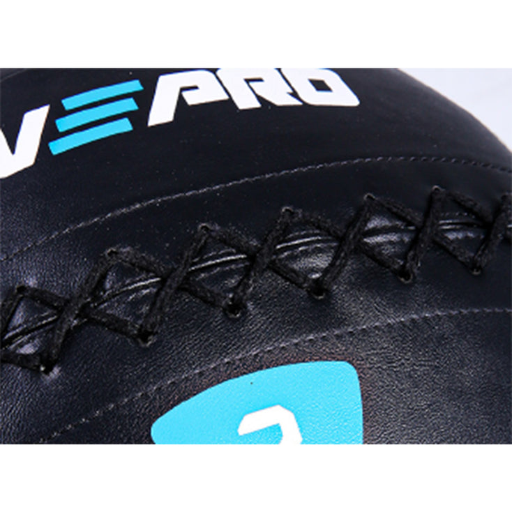 Livepro Wall Ball 8 Kg - LP8100