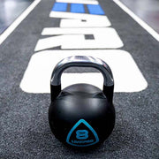 LivePro Steel Competition Kettlebell 6 KG - LP8042