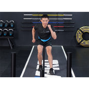 Livepro Dip Belt - LP8094