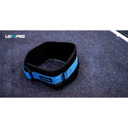 Livepro Dip Belt - LP8094