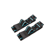 Livepro Training Bands - LP8096