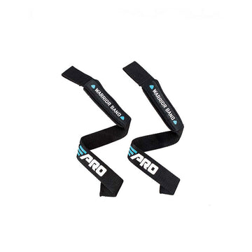 Livepro Weight lifting Straps - LP8092