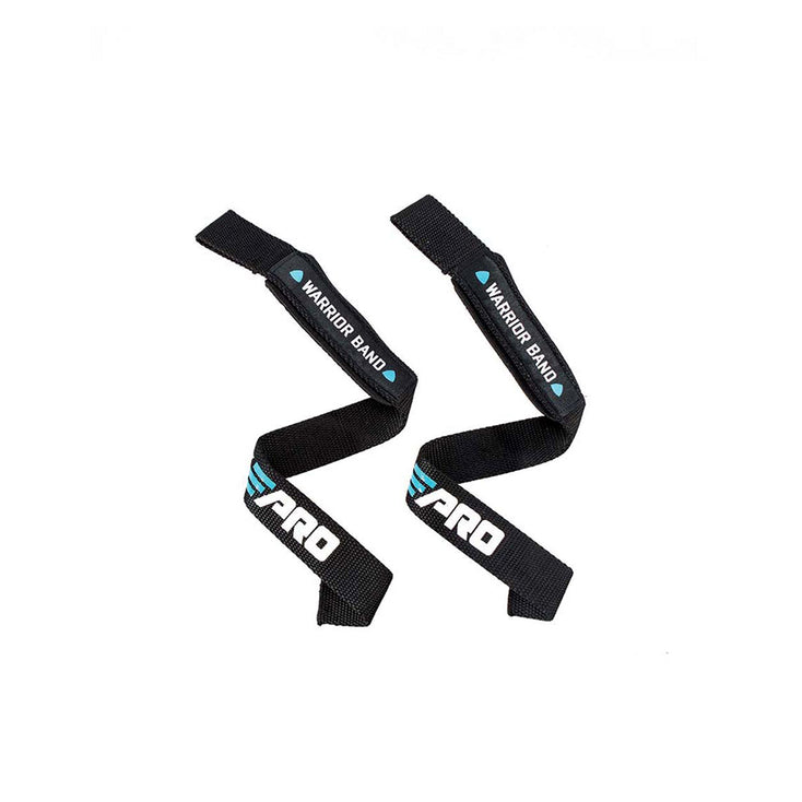 Livepro Weight lifting Straps - LP8092