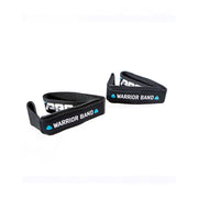 Livepro Weight lifting Straps - LP8092