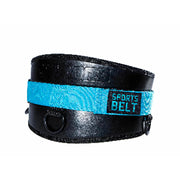 Livepro Dip Belt - LP8094