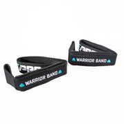 Livepro Weight lifting Straps - LP8092
