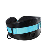 Livepro Dip Belt - LP8094