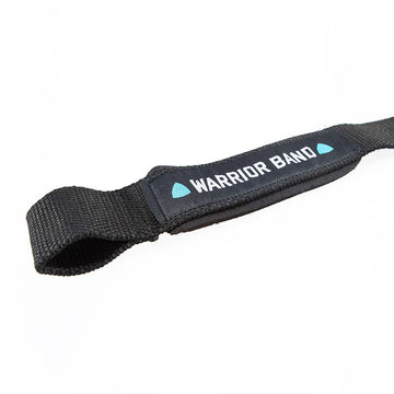 Livepro Weight lifting Straps - LP8092