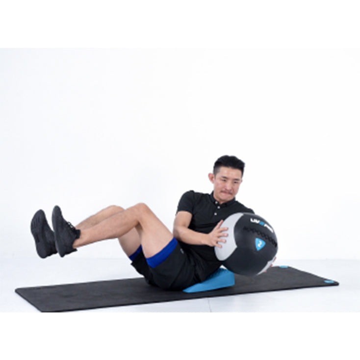 Livepro Wall Ball 8 Kg - LP8100