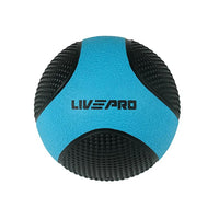 LivePro Solid Medicine Ball - LP8112