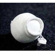 Livepro Gym Chalk Ball - LP8190