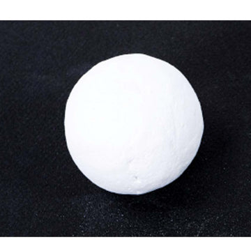 Livepro Gym Chalk Ball - LP8190