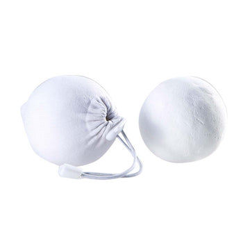 Livepro Gym Chalk Ball - LP8190