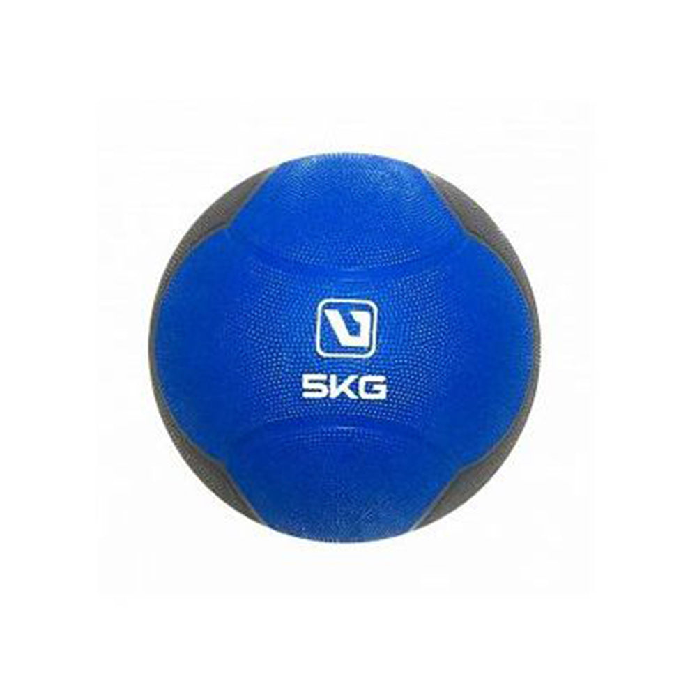 LiveUp Medicine Ball LS3006F-5KG
