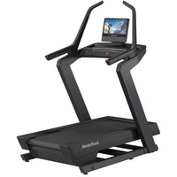 NordicTrack X16 Treadmill - 2025 Model