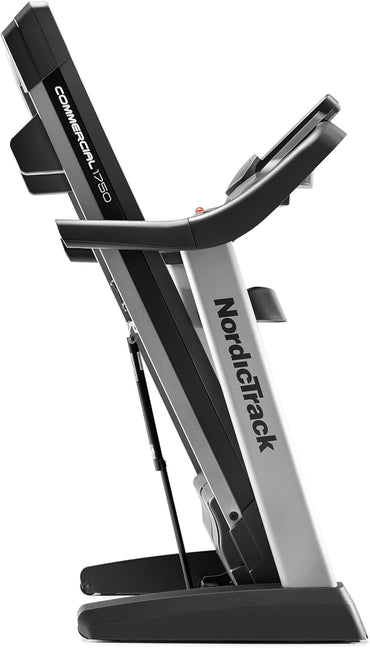 NordicTrack Commercial 1750 Treadmil (2019)