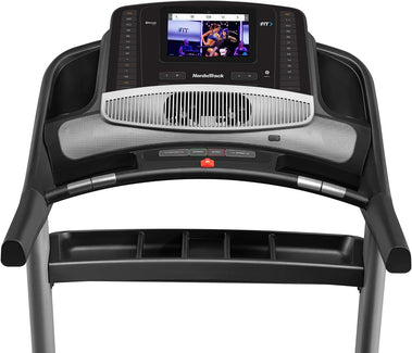 Nordictrack C1750 Nordictrack Commercial 1750 Hdmi NordicTrack