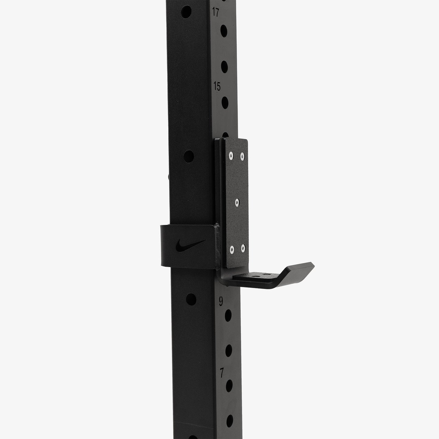 Nike Strength Squat Cage - Bundle