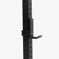 Nike Strength Squat Cage - Bundle