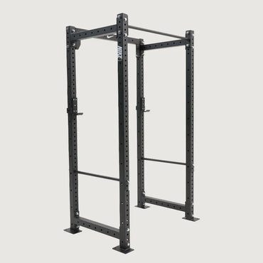 Nike Strength Squat Cage - Bundle