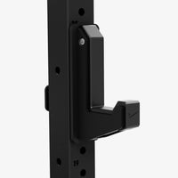 Nike Strength Half Rack - Bundle