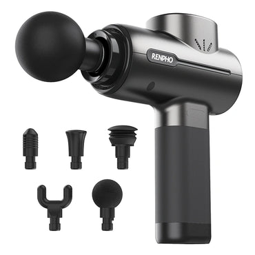 RENPHO Massage Gun - Active