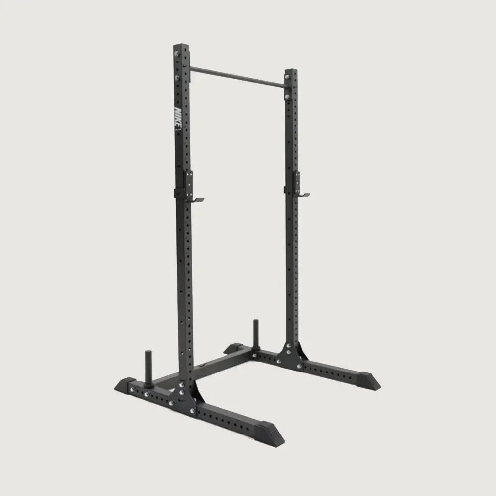 Nike Strength Commercial Squat Rack