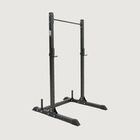 Nike Strength Commercial Squat Rack