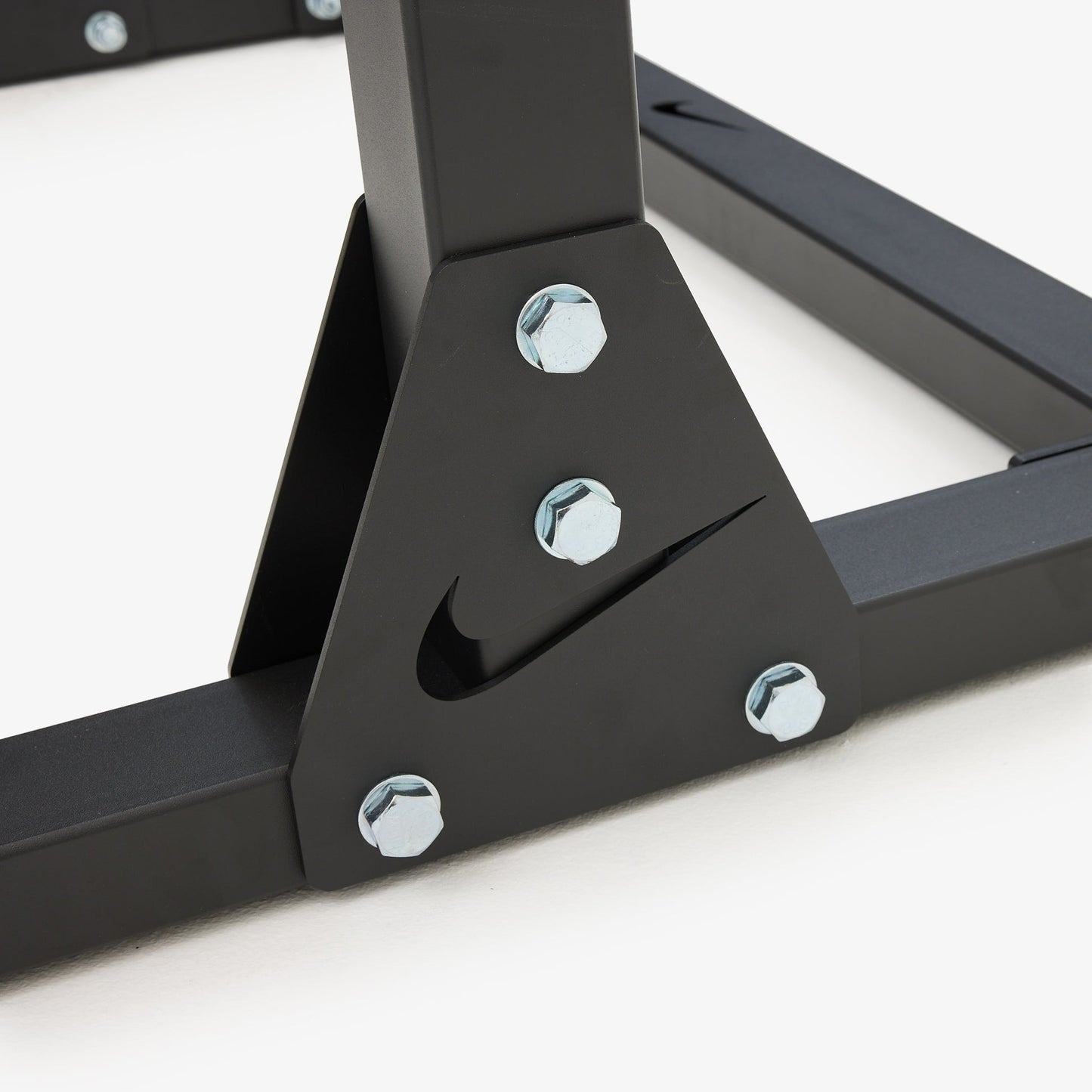 Nike Strength Squat Stand
