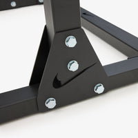 Nike Strength Squat Stand