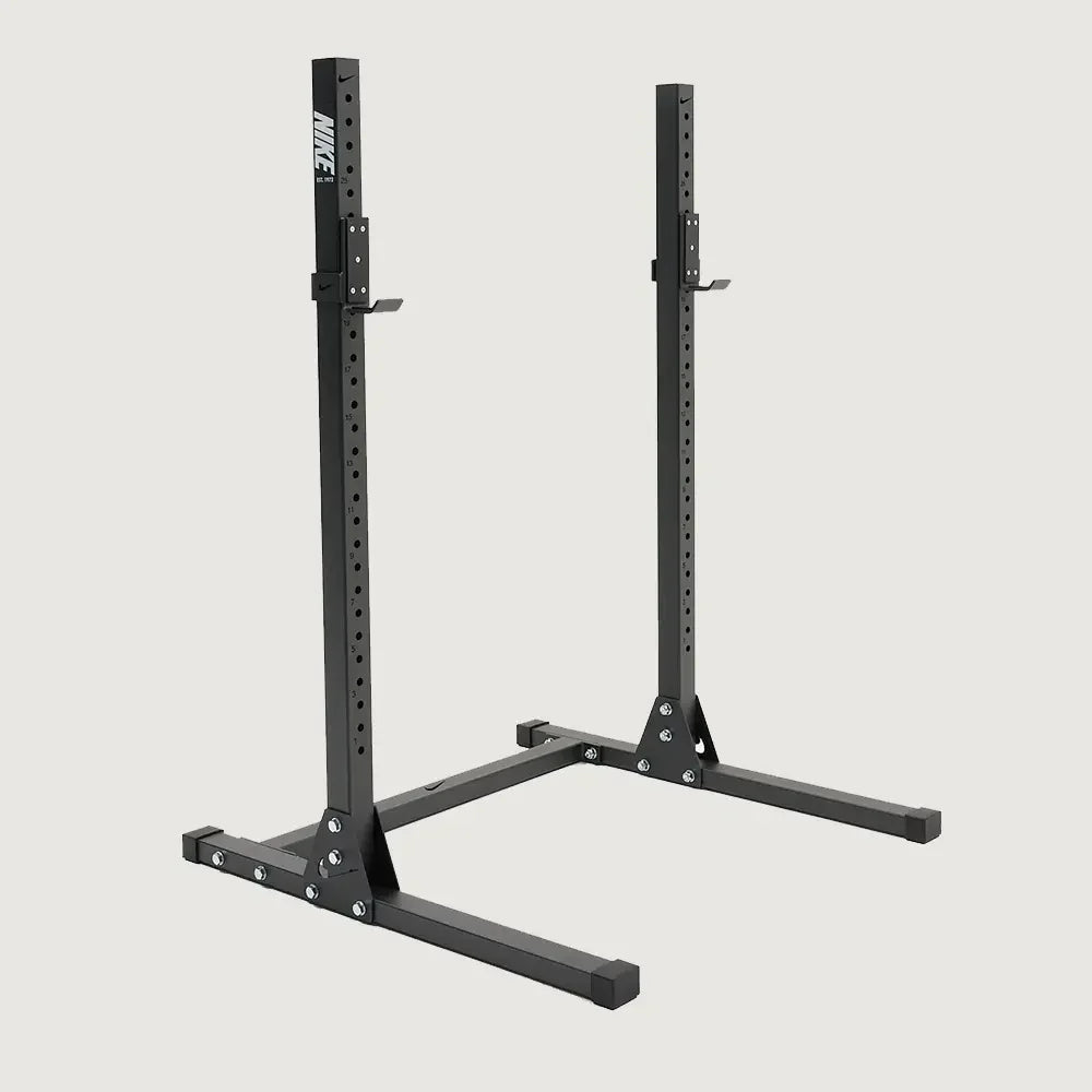 Nike Strength Squat Stand