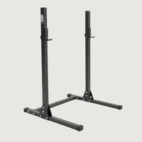 Nike Strength Squat Stand