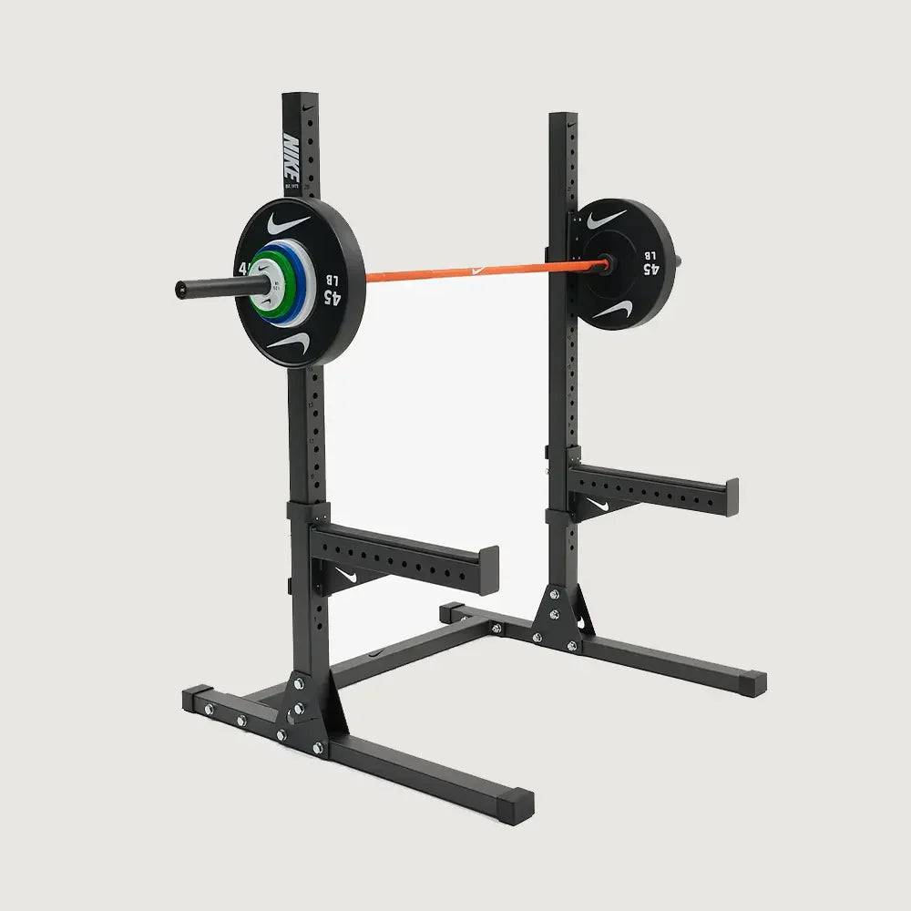 Nike Strength Squat Stand