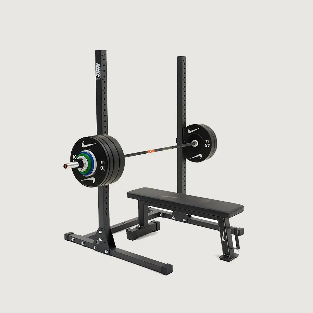Nike Strength Squat Stand