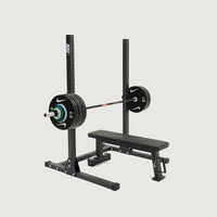 Nike Strength Squat Stand