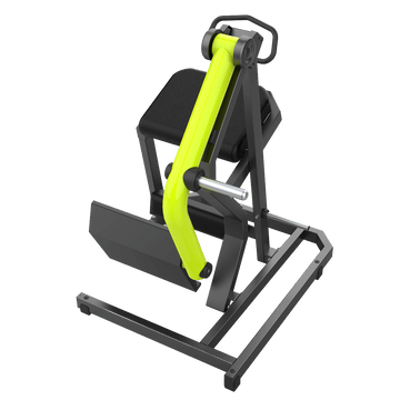 Dhz fitness RearKick 2