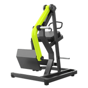 DHZ Fitness RearKick-Y940Z-3-