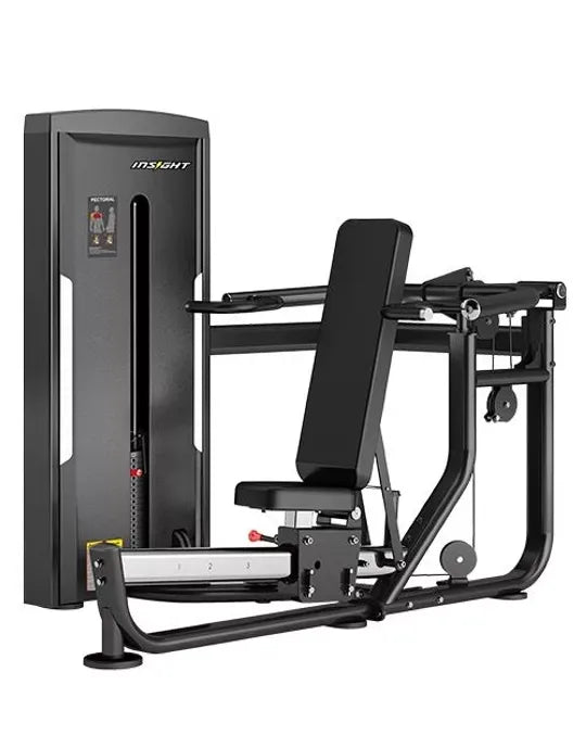 Insight Fitness MULTI PRESS -SA029D