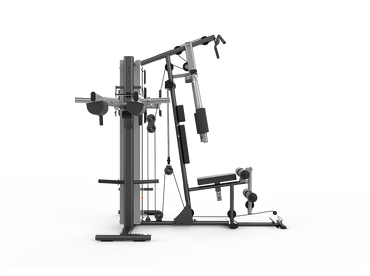 Shua 3 Stations Multi-Gym