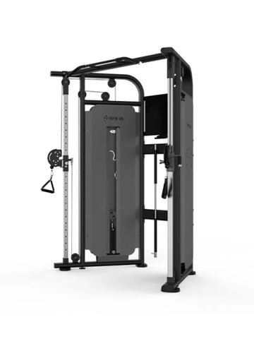 Shua 68 Series Functional Trainer