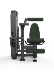 Shua 68 Series Leg Extension / Leg Curl