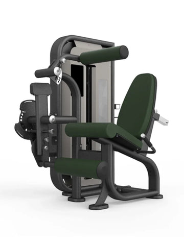 Shua 68 Series Leg Extension / Leg Curl