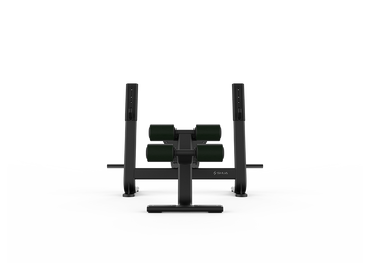 Shua 68 Series Olympic Decline Bench
