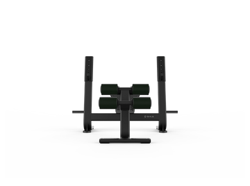 Shua 68 Series Olympic Decline Bench