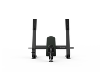 Shua 68 Series Olympic Incline Bench
