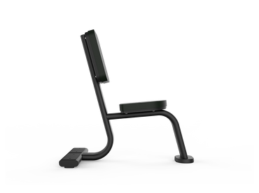 Shua 68 Series Utility Bench